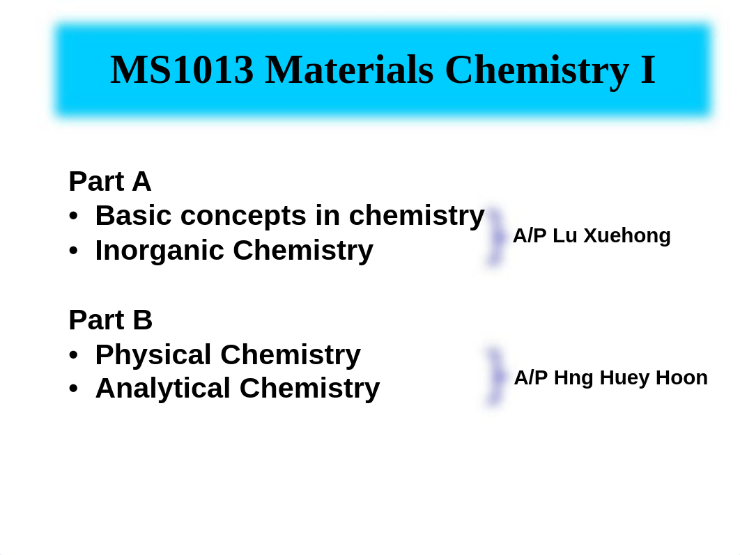 MS1013 Lecture B1 - Chemical Kinetics.pdf_ddvvo37t26i_page2