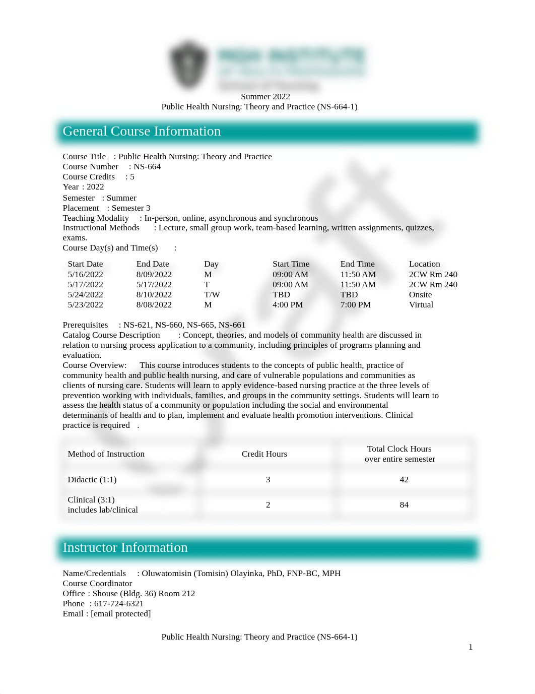 NS 664 Syllabus .pdf_ddvvs8b0d6l_page1