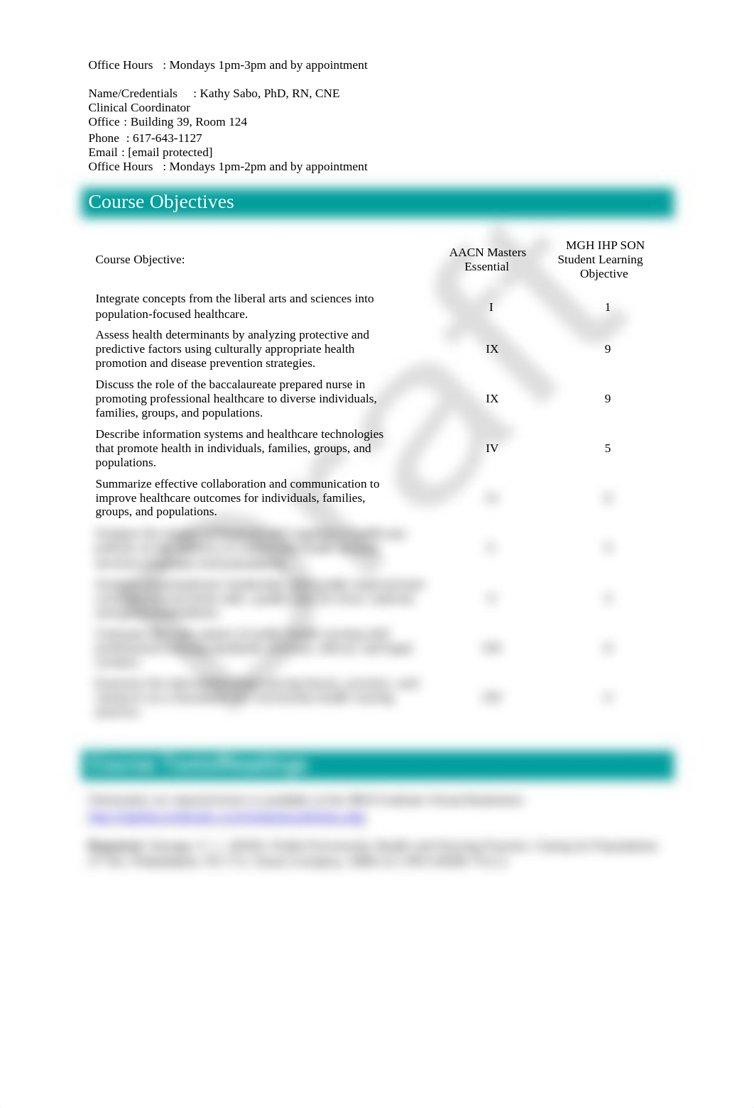 NS 664 Syllabus .pdf_ddvvs8b0d6l_page2