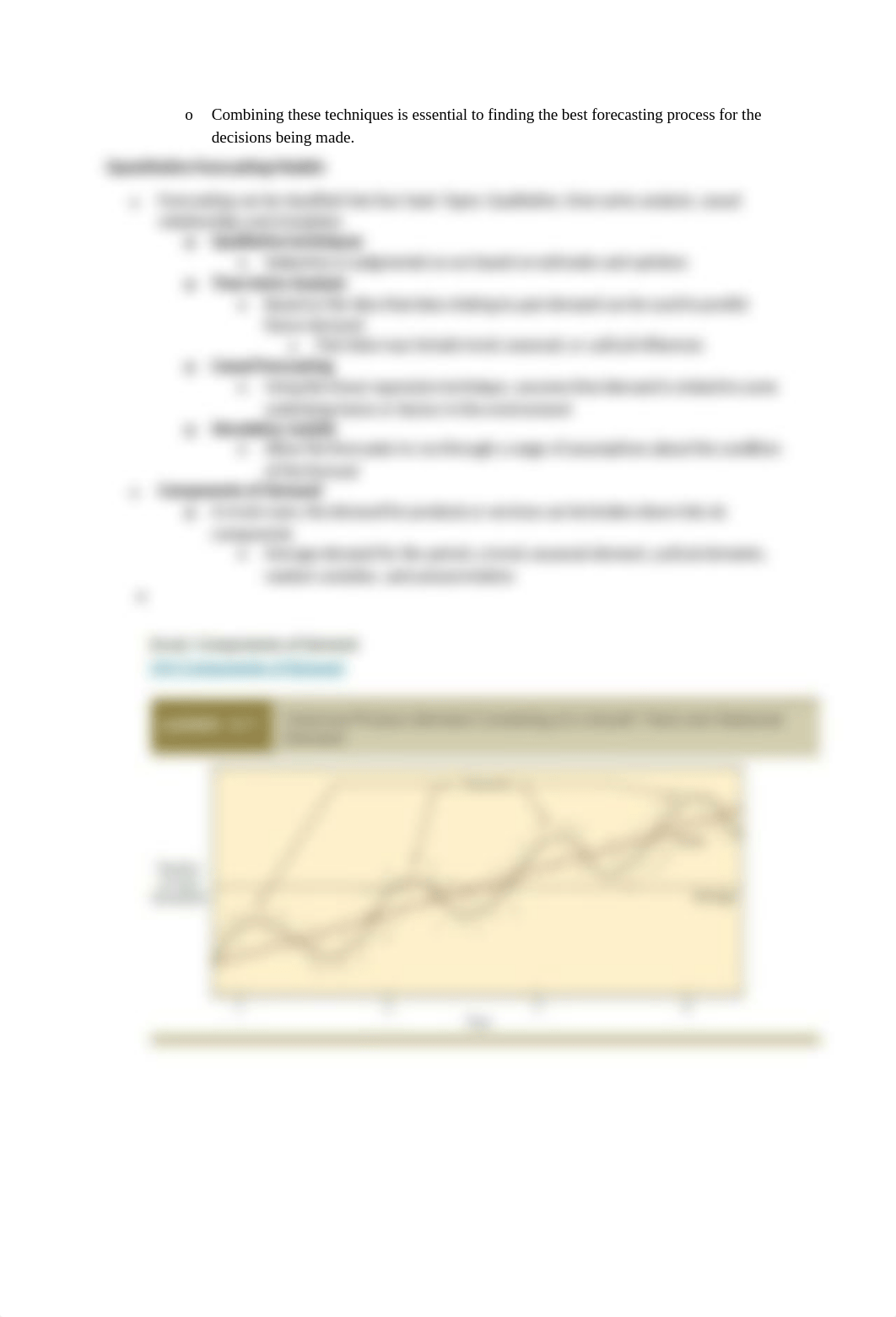 Chapter 3 Forecasting.docx_ddvvu6mwgqx_page2