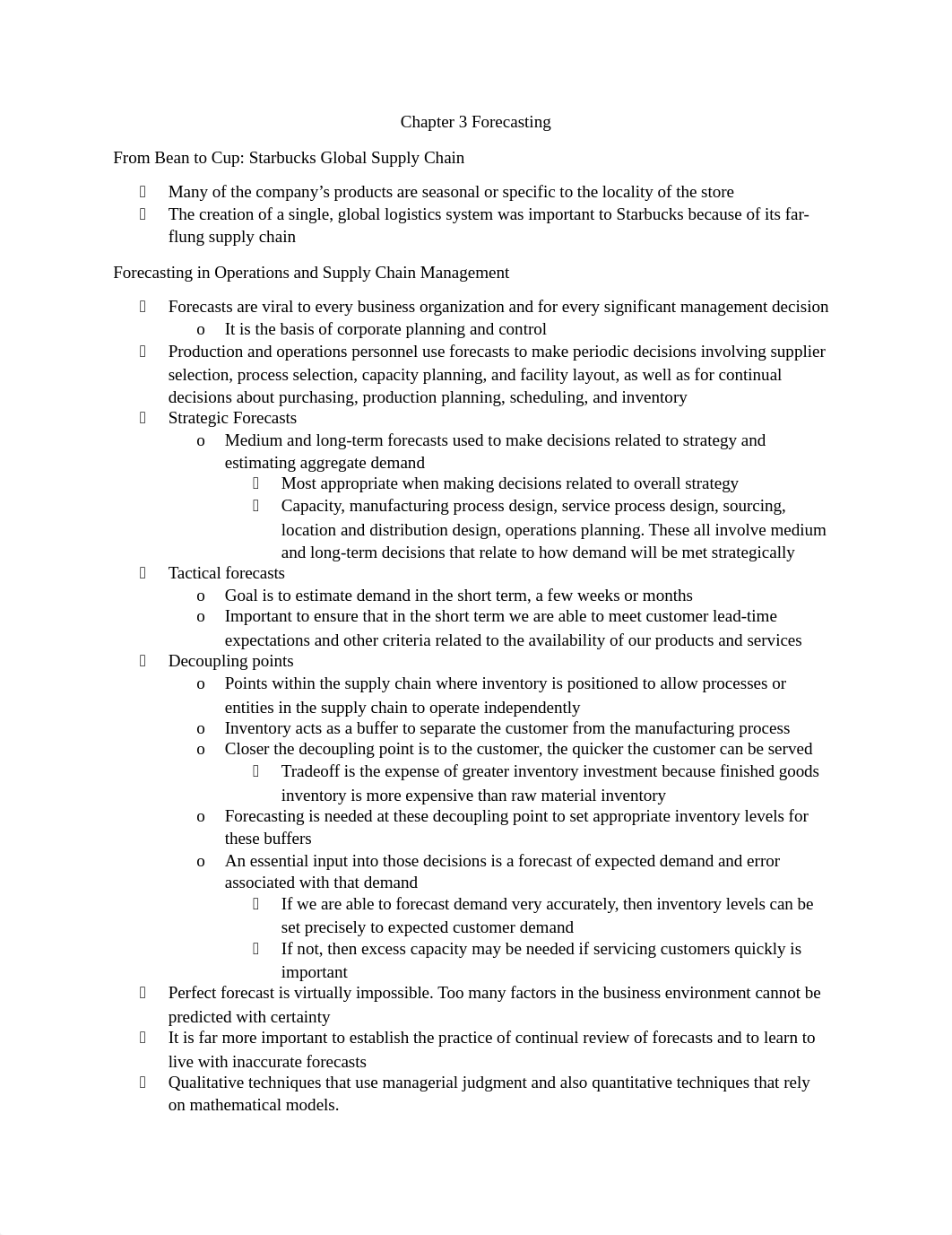 Chapter 3 Forecasting.docx_ddvvu6mwgqx_page1