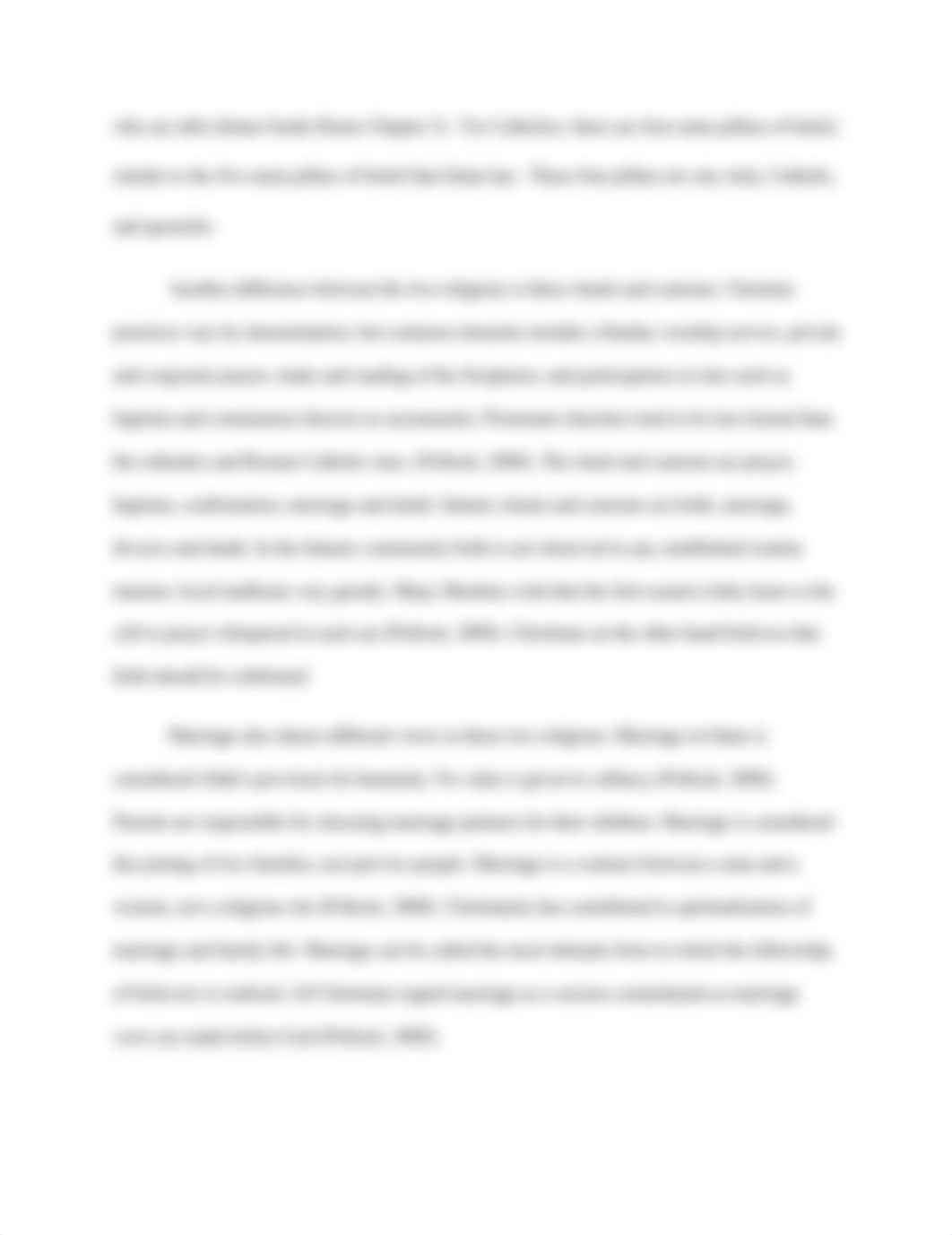 Zana M Christianity vs. Islam Paper Finalize.docx_ddvw90208qq_page4