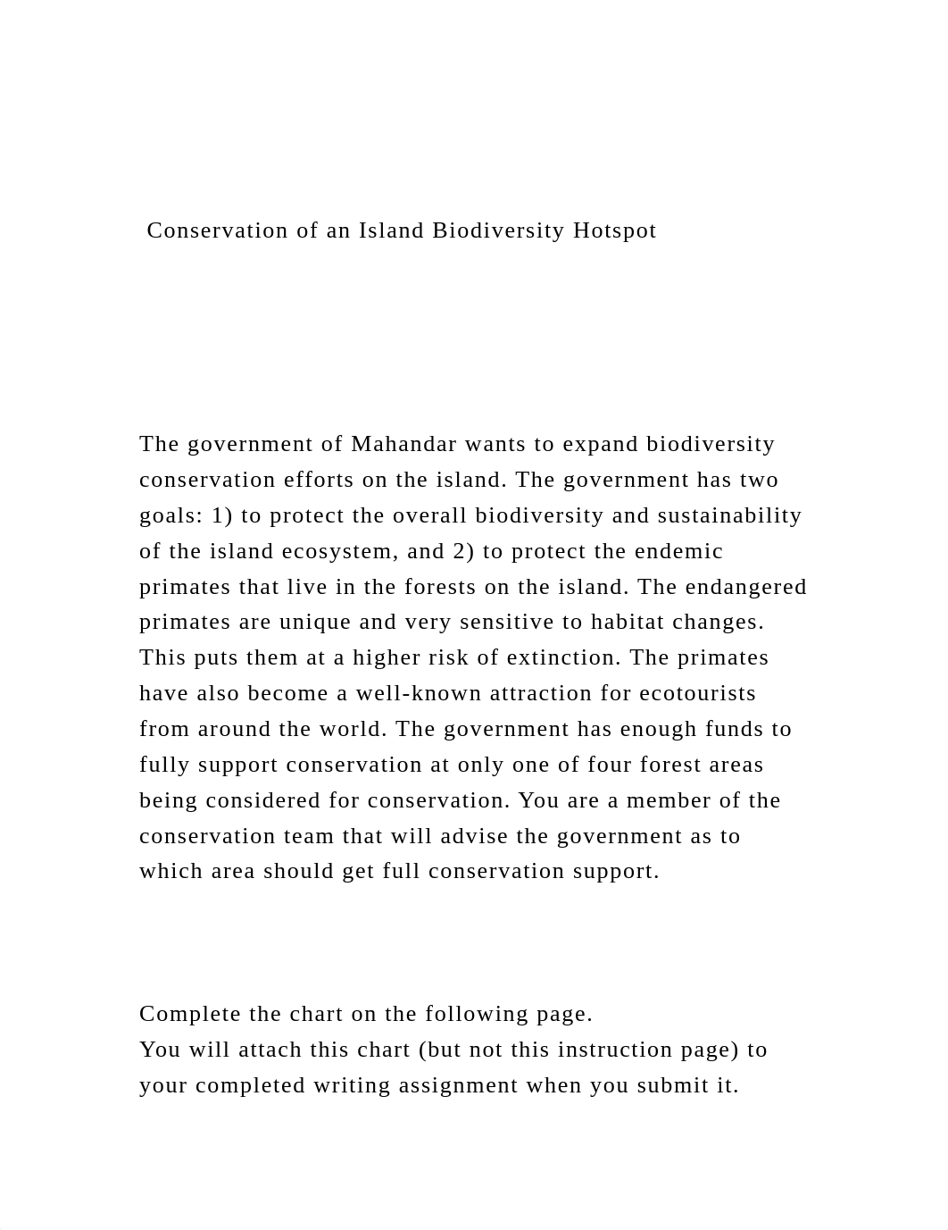 Discussion 1Suppose that you have been asked by an expectant m.docx_ddvwf5ma6w3_page4