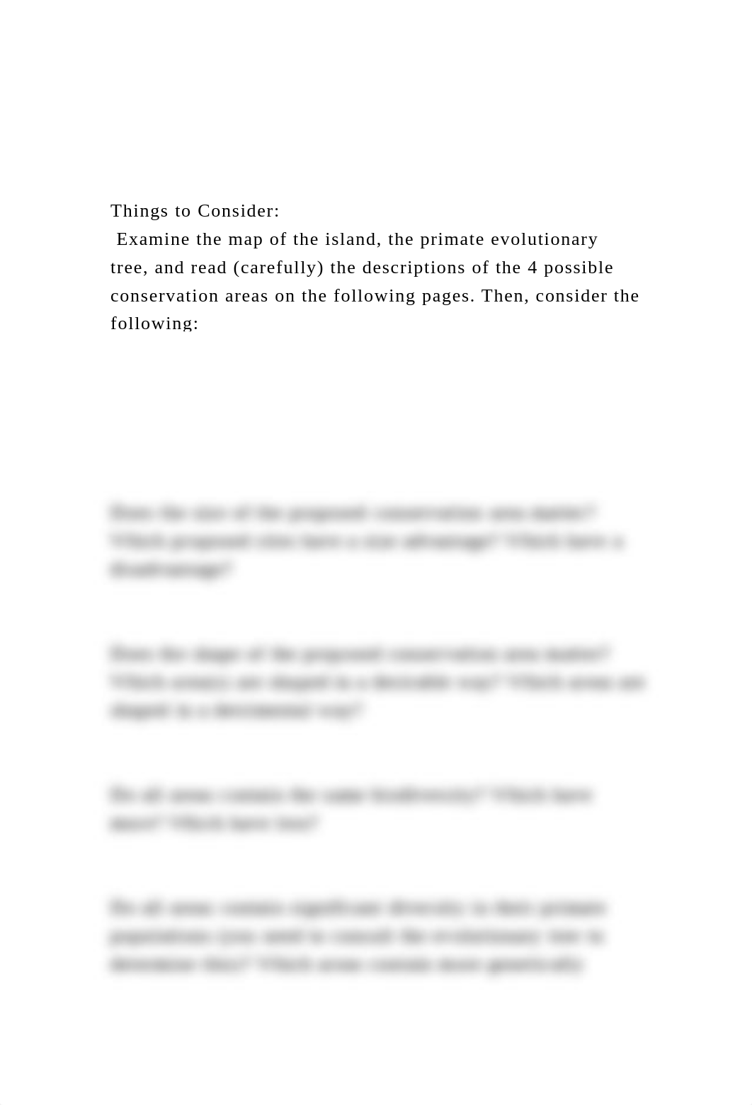 Discussion 1Suppose that you have been asked by an expectant m.docx_ddvwf5ma6w3_page5