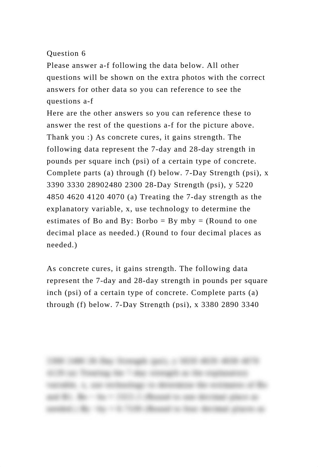 Question 6Please answer a-f following the data below. All other qu.docx_ddvwl0duv4e_page2