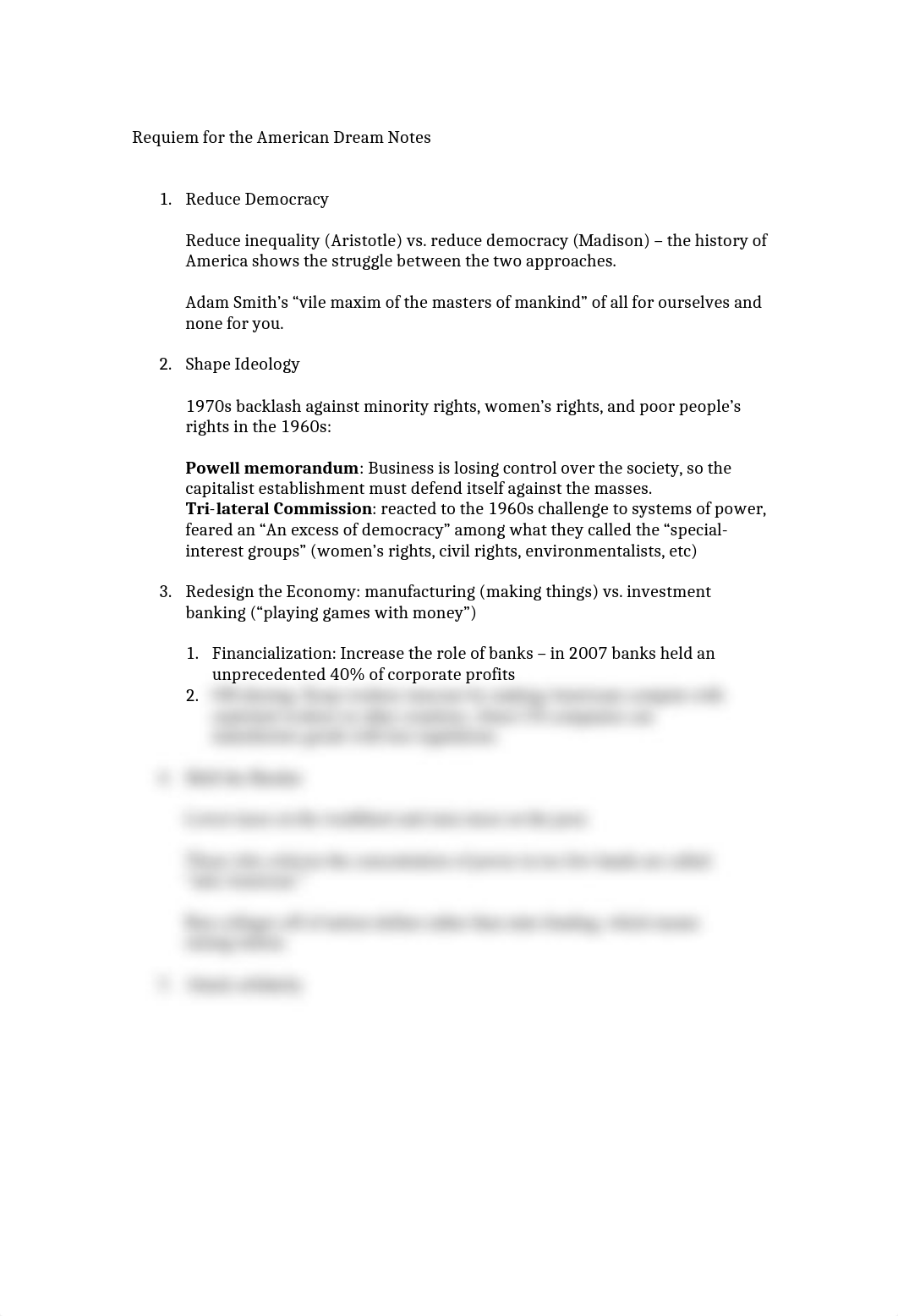 Prof Notes Requiem for the American Dream__ddvwlrohfql_page1