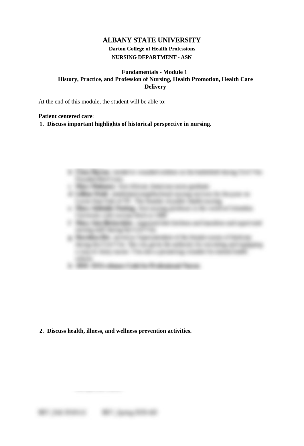 Module 1 objectives.docx_ddvwoxe93rj_page1