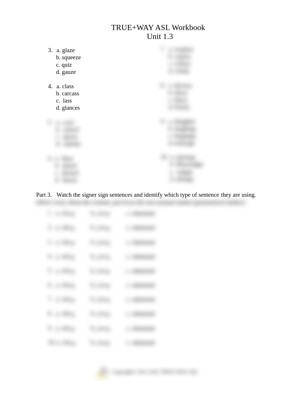 1.3 workbook (1) (1).pdf_ddvwrczoprn_page2