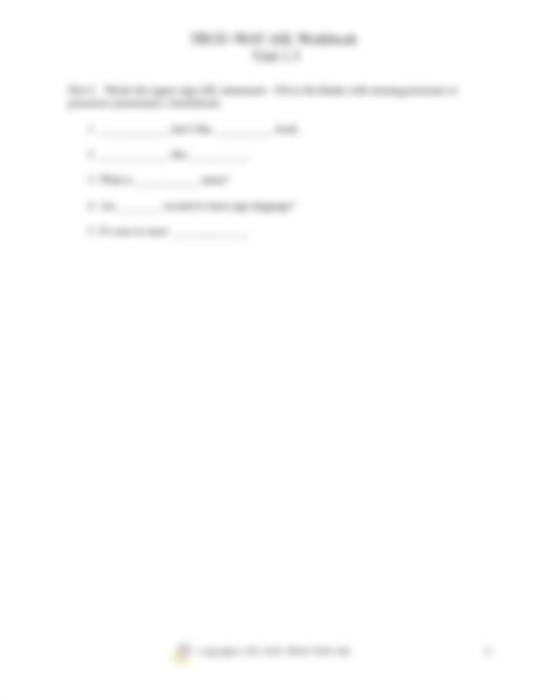 1.3 workbook (1) (1).pdf_ddvwrczoprn_page3