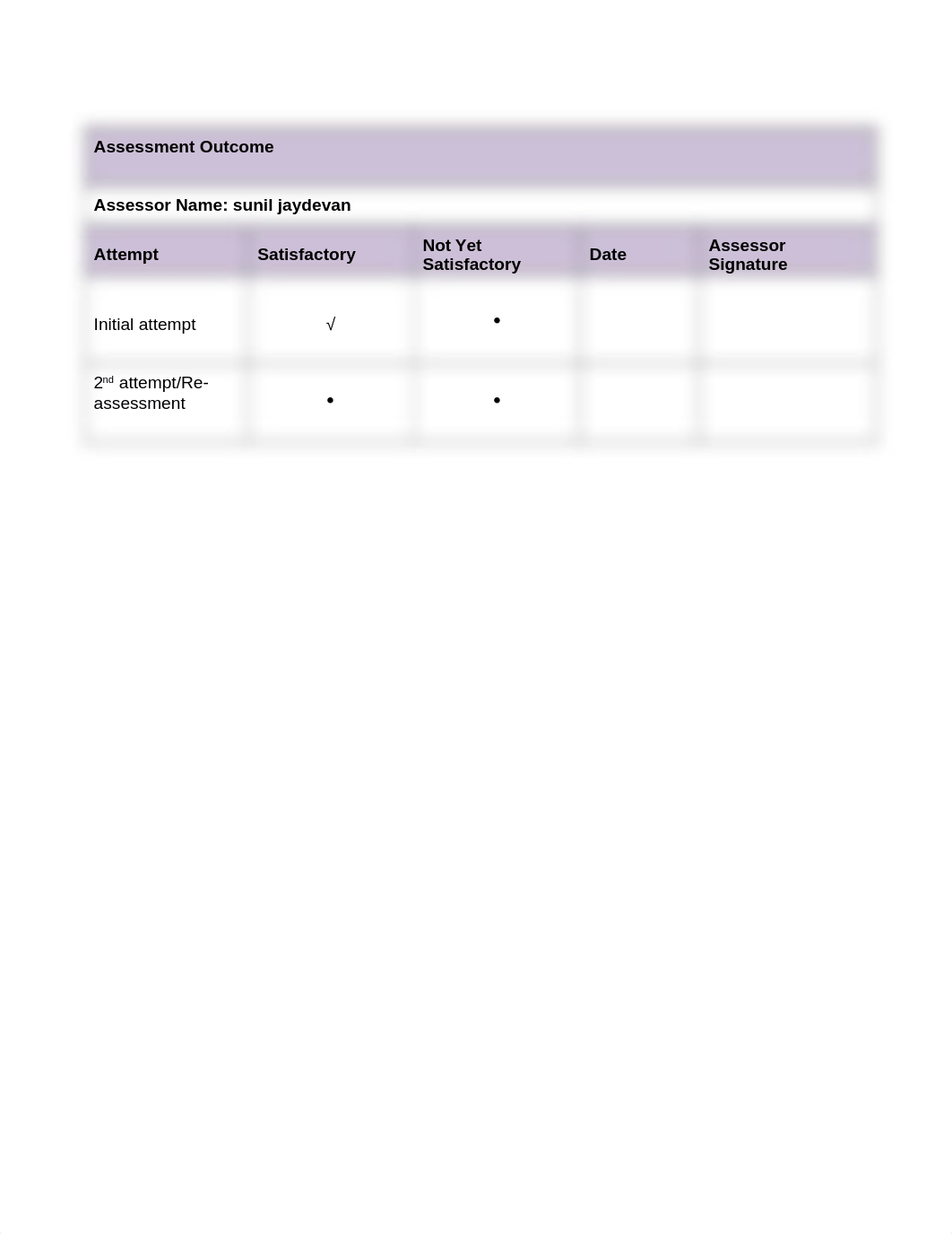 hospitality industryTask-2 (7).docx_ddvwvjvcc0u_page2