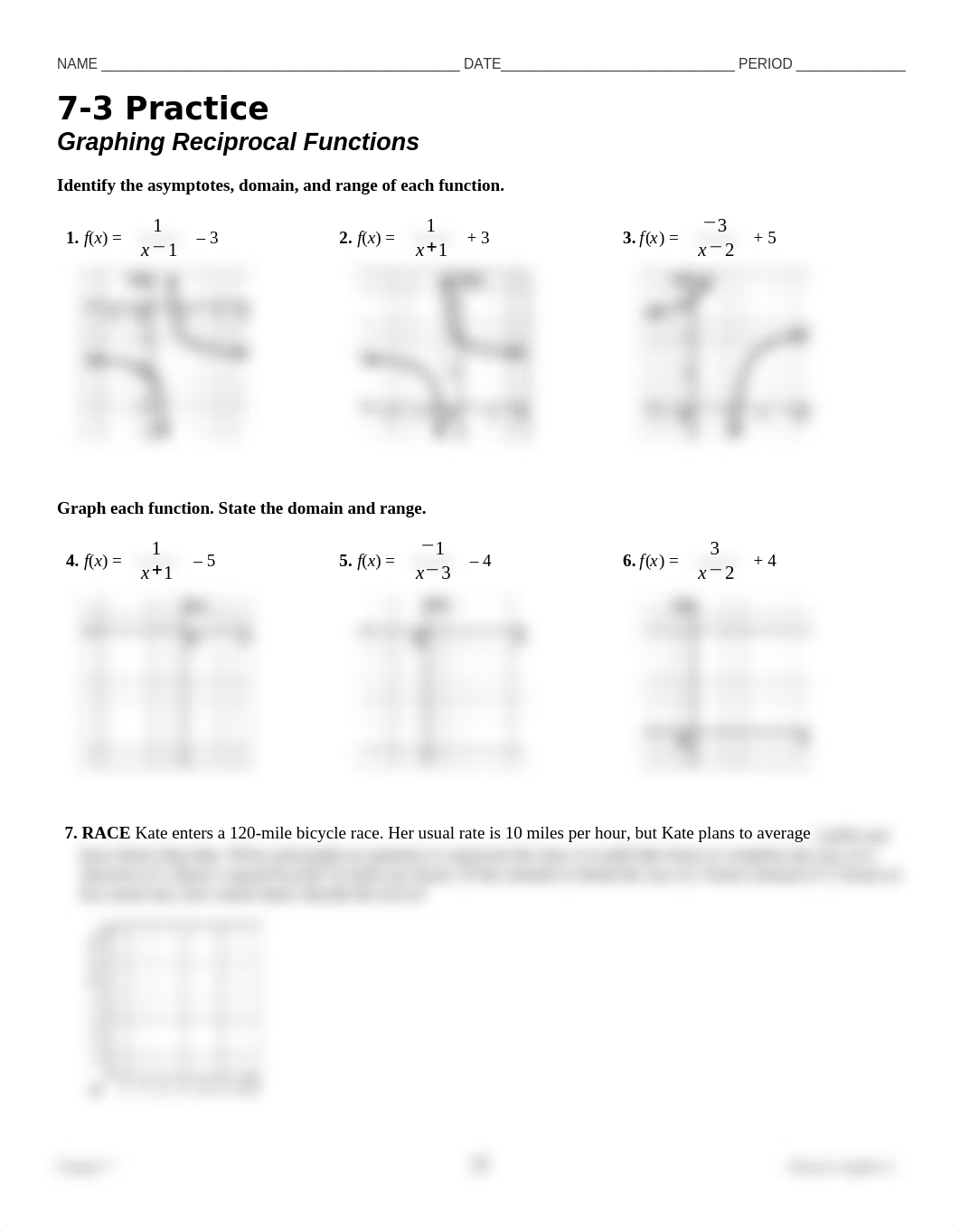 Practice_Worksheet_Graphing_Reciprocal_Functions.docx_ddvww2lqn7e_page1