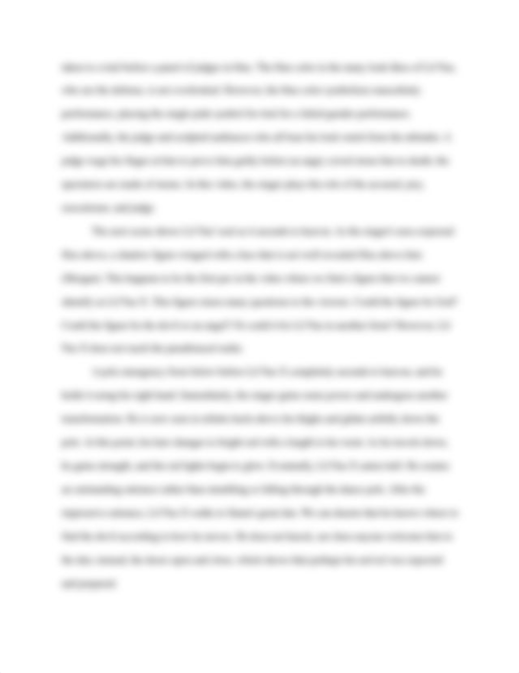 Final Essay Montero Lil Nas.docx_ddvwx2phwen_page2