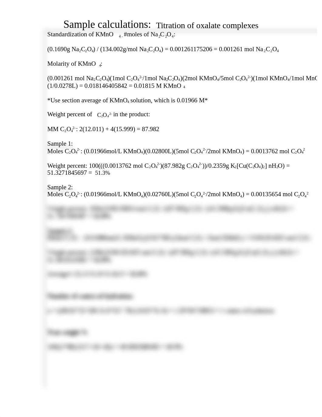 Lab 5 Sample Calculations.doc_ddvx2mpdwmg_page1