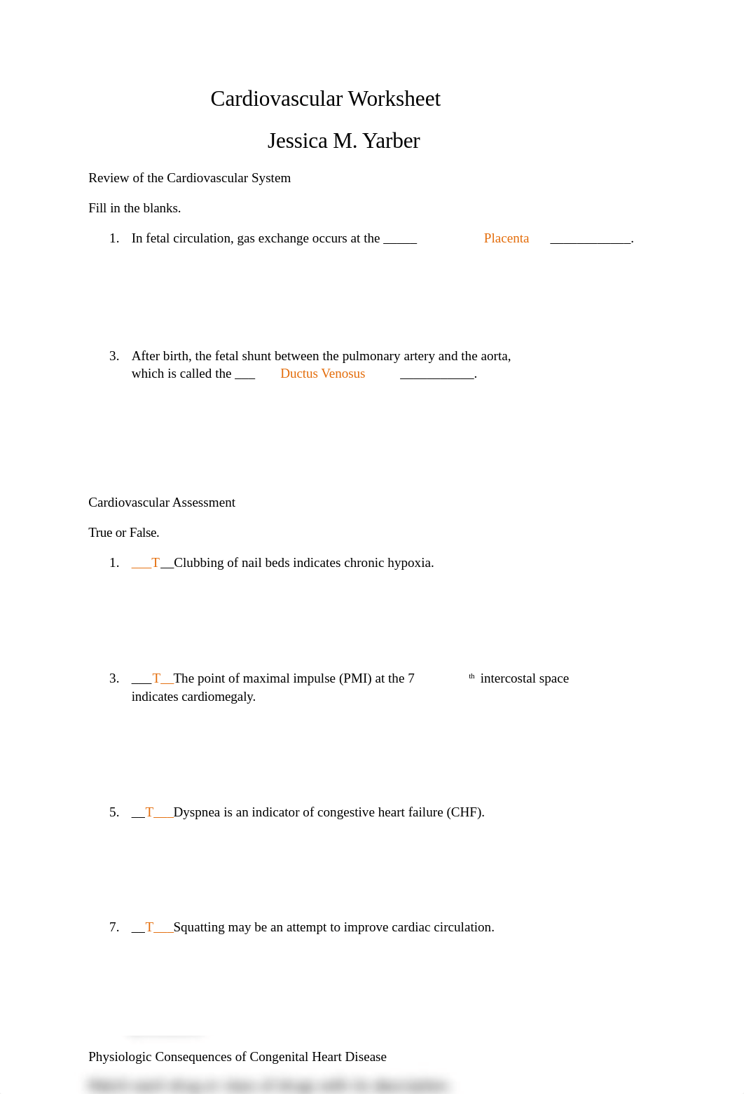 Cardiovascular Worksheet.docx_ddvx415tf7r_page1