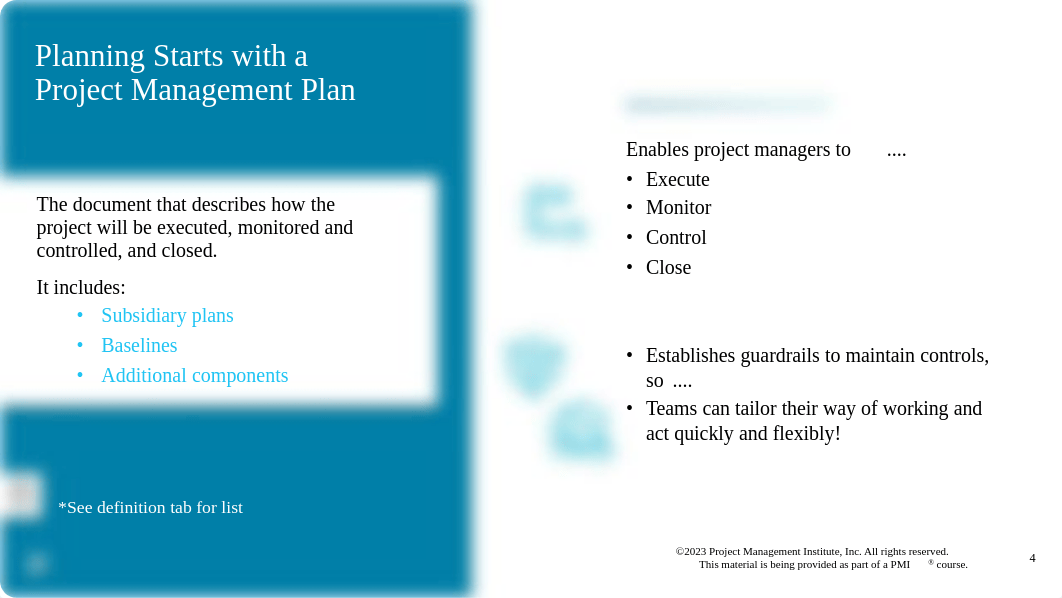 v3.2_Lesson 3_PMP Auth Exam Prep (1).pdf_ddvx5vvds0l_page4