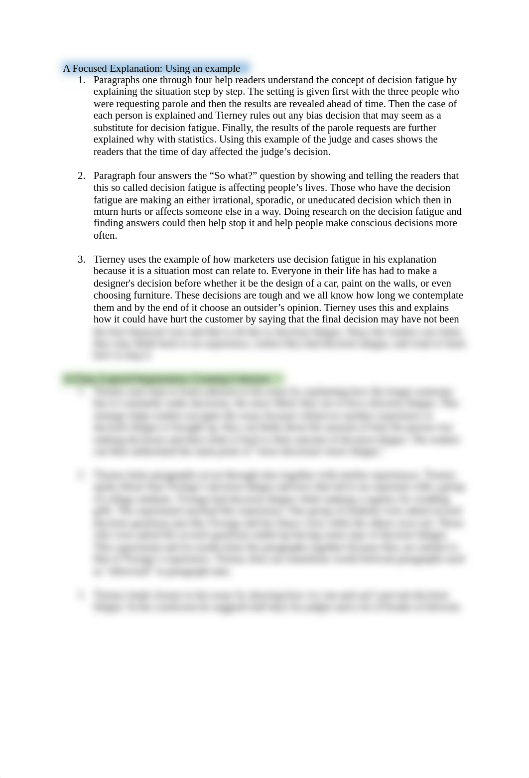 Textbook Homework.docx_ddvx6r0ue9r_page1