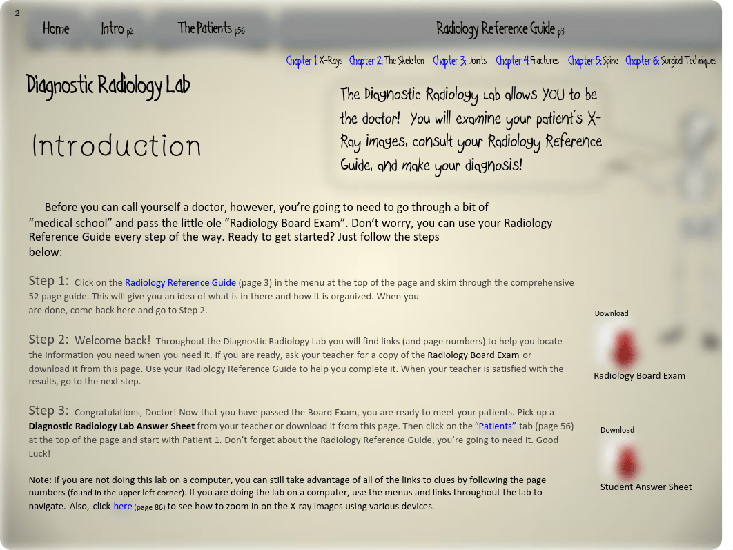 diagnostic_radiology_lab.pdf_ddvxfyoyu9l_page2