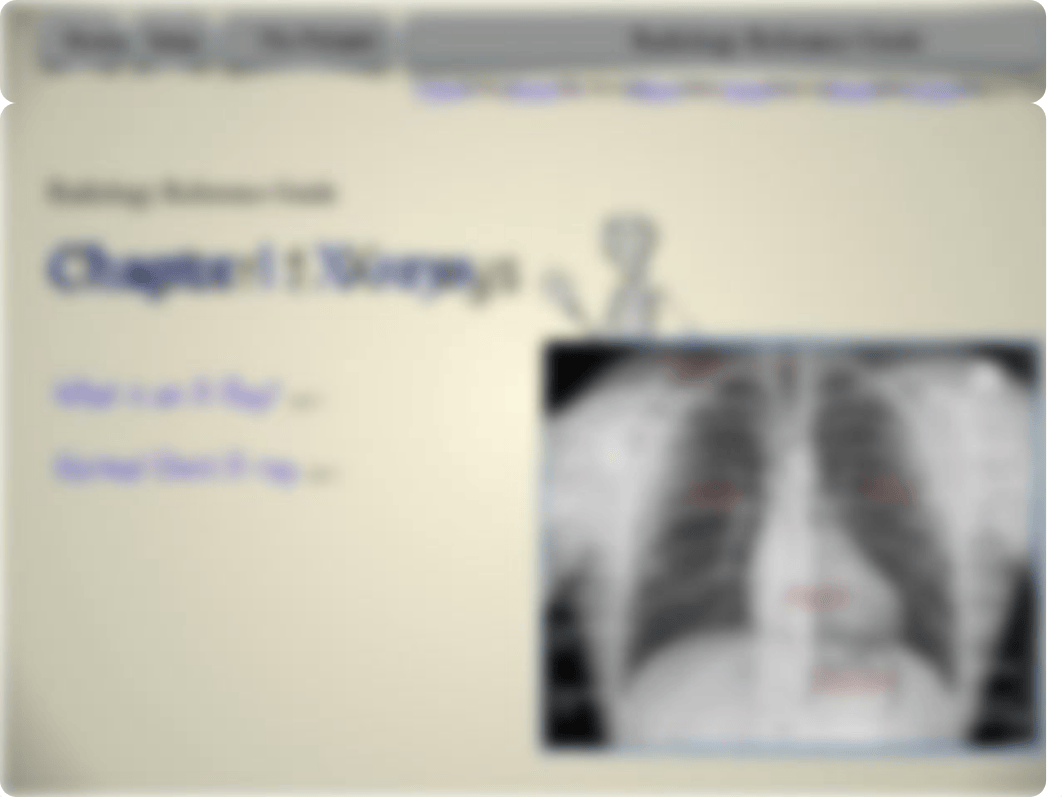 diagnostic_radiology_lab.pdf_ddvxfyoyu9l_page4