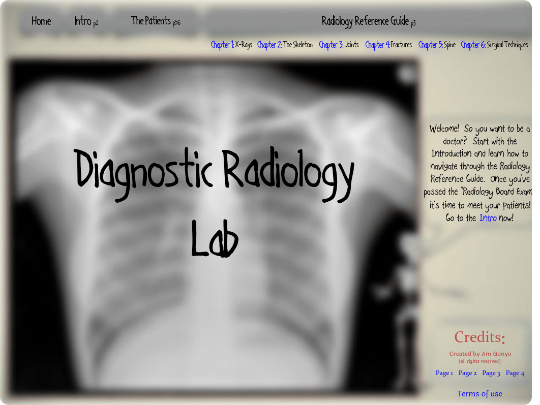 diagnostic_radiology_lab.pdf_ddvxfyoyu9l_page1