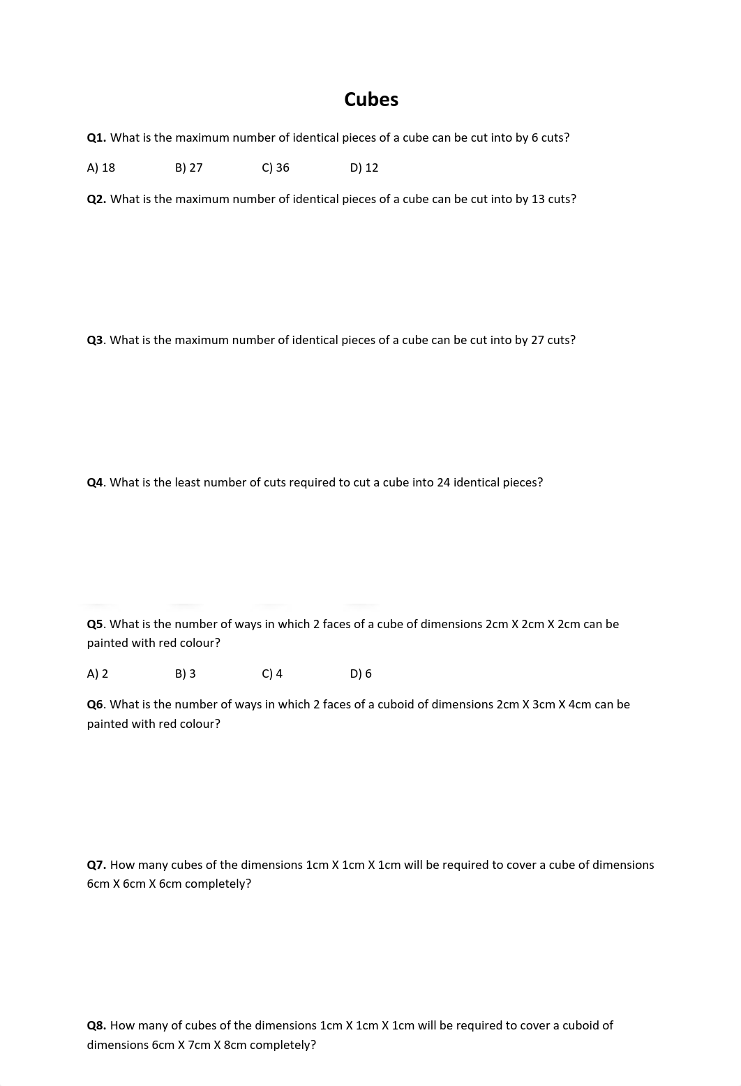 Cubes.pdf_ddvxrjb1pxa_page1