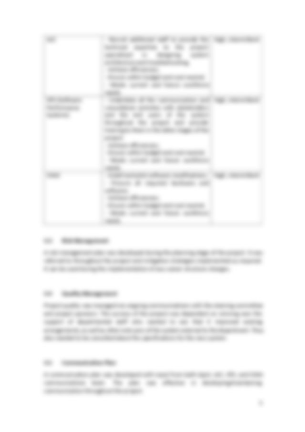 BSBPMG521_FabioFranco_P1.pdf_ddvxugvjvqb_page5