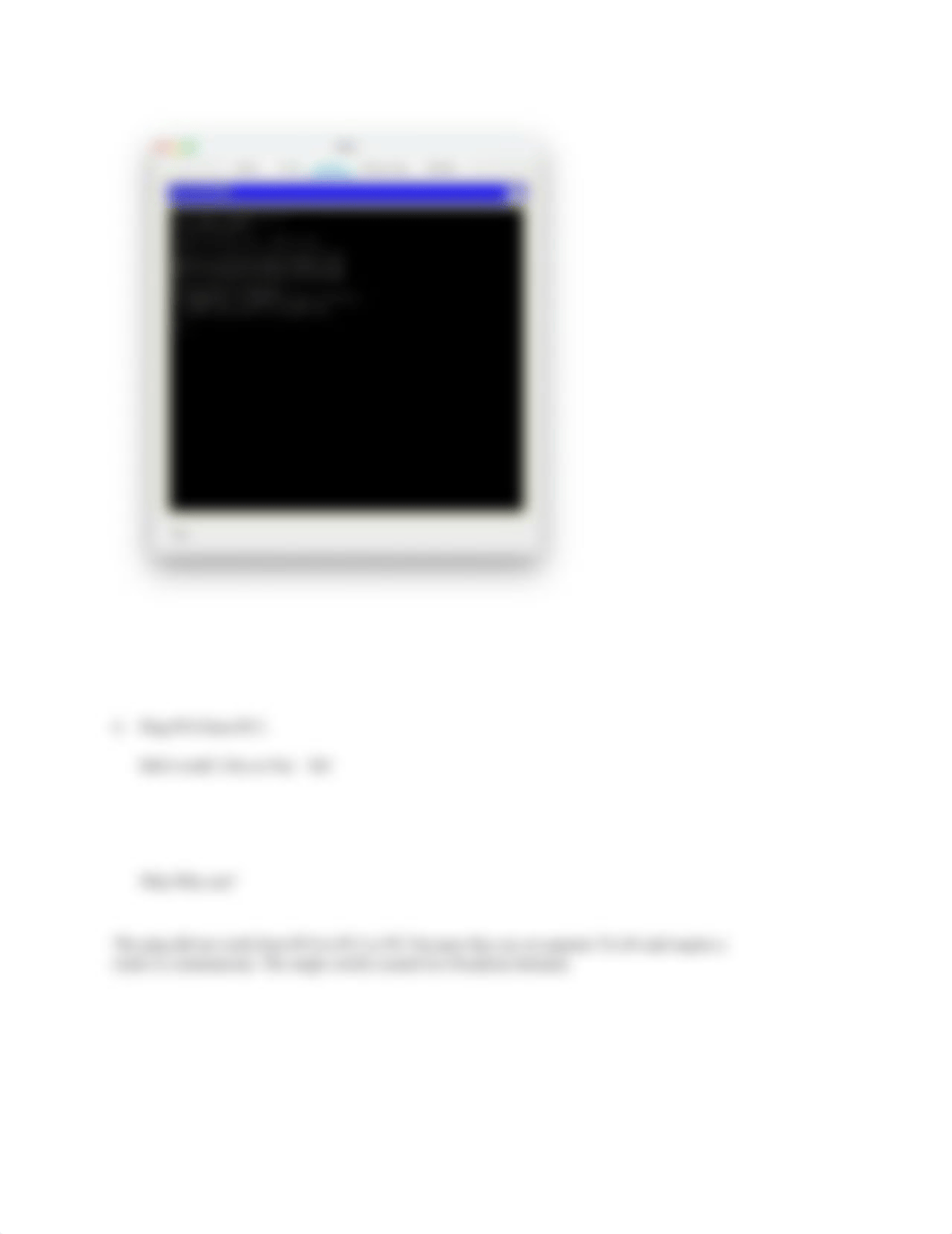 Lab 12 (VLAN - First Look!).docx_ddvy09302vn_page5