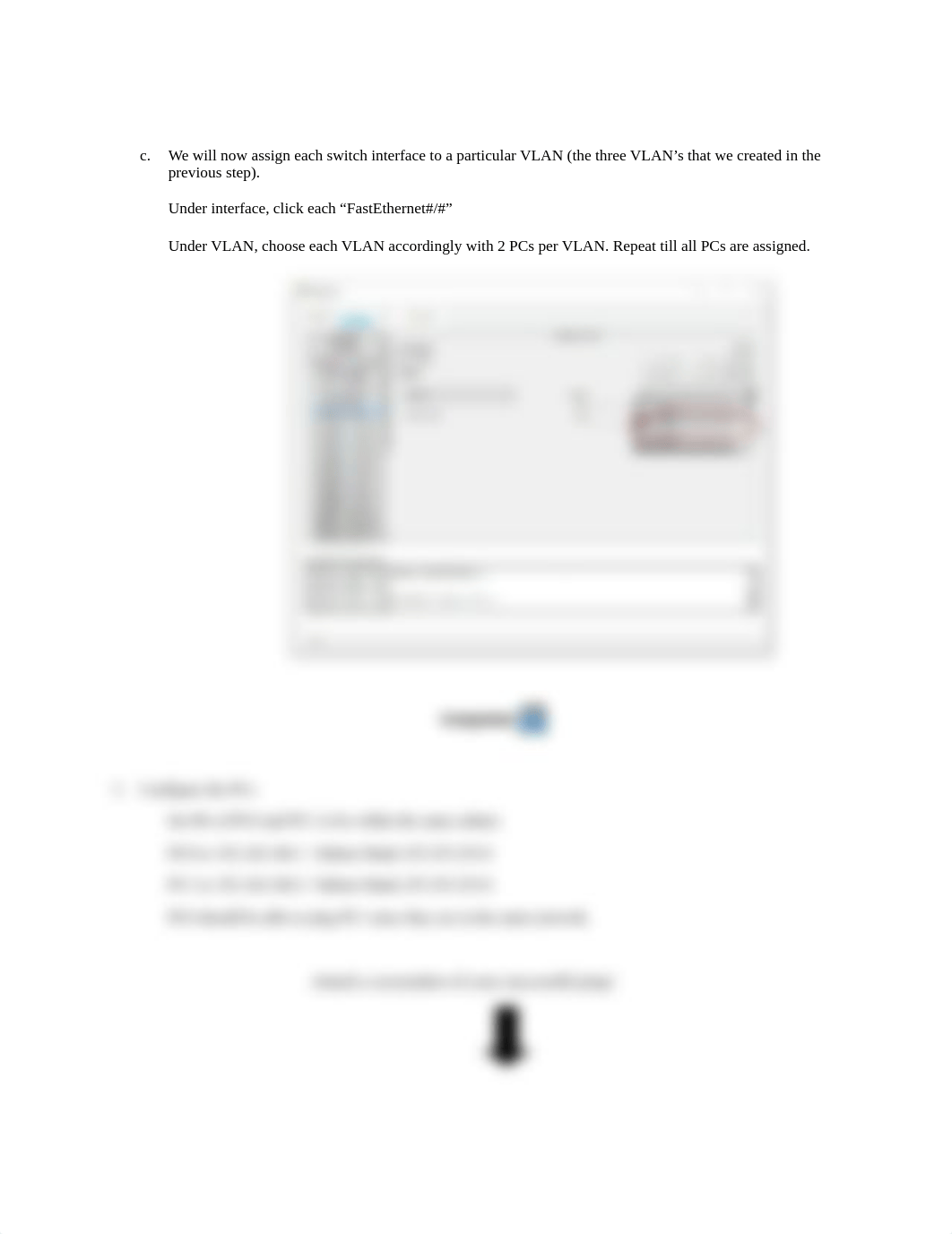 Lab 12 (VLAN - First Look!).docx_ddvy09302vn_page3