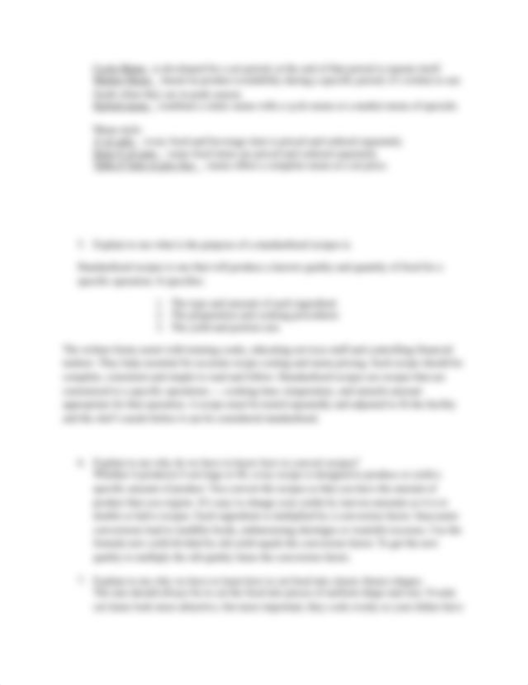 Intro to Culinary Written Final.docx_ddvy81aw05f_page3