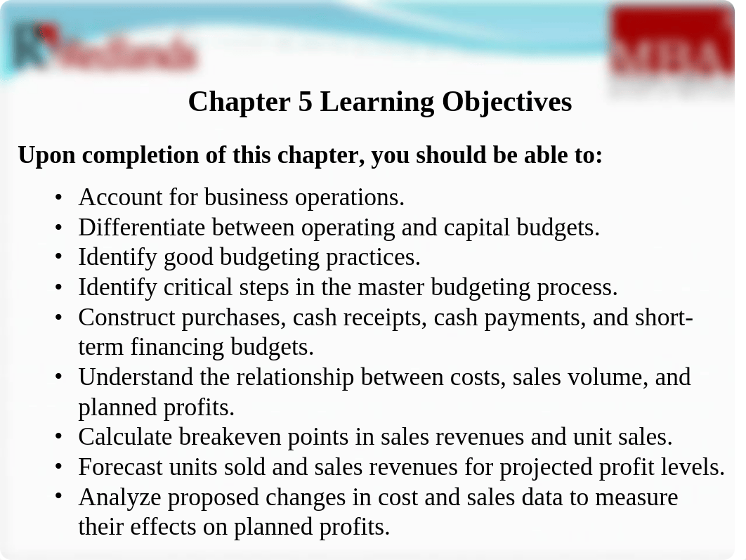 BUAD 658 Session (5) Five PP Presentation Final 2015 - Operating Activities_ddvy8dxl9d9_page3