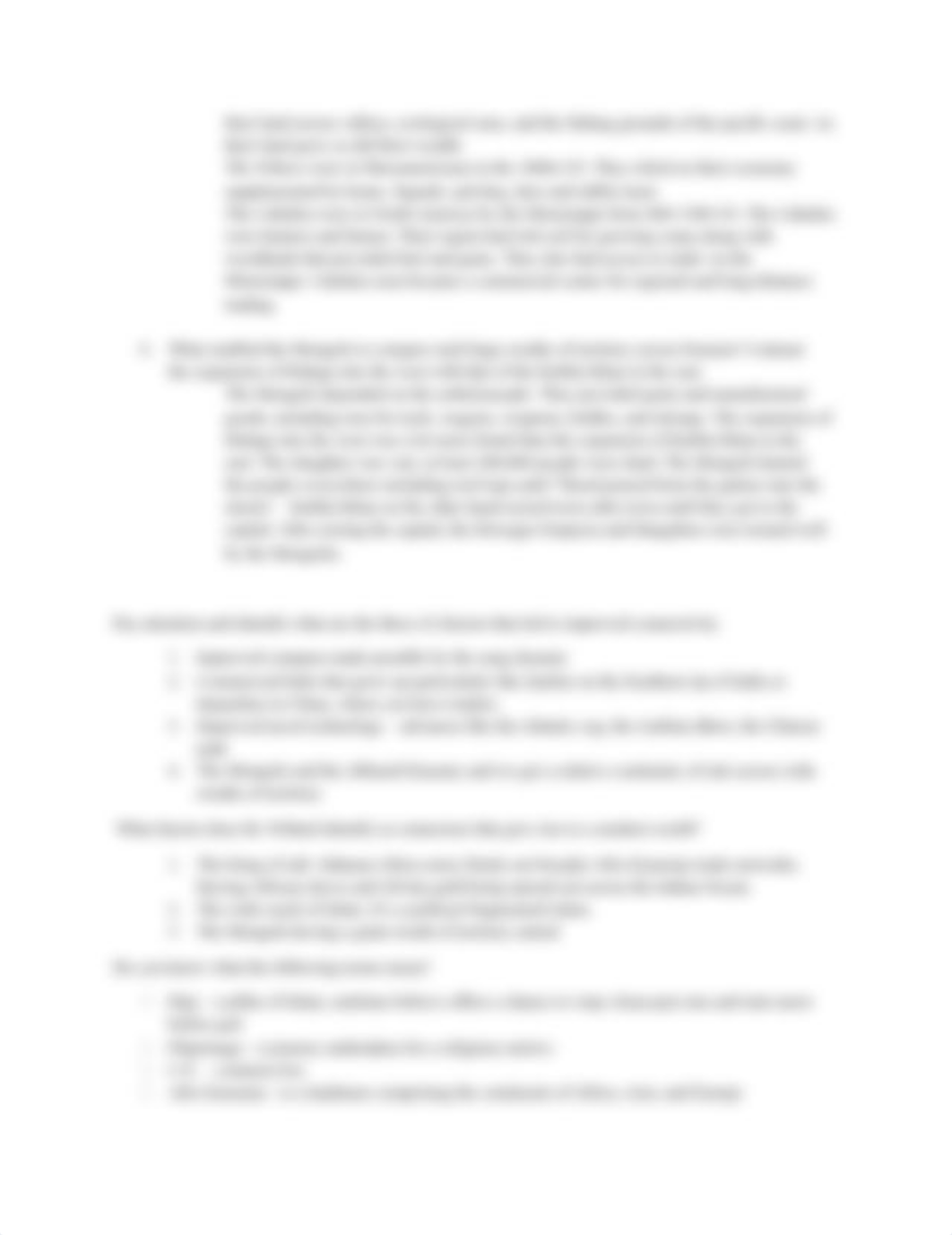 history chapter 10.docx_ddvy8vubx33_page2