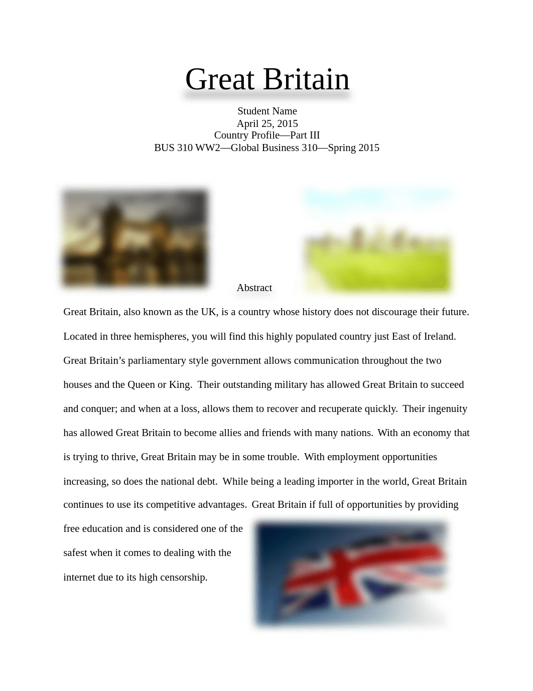 Great Britain-- Part III.docx_ddvyixm06ak_page1