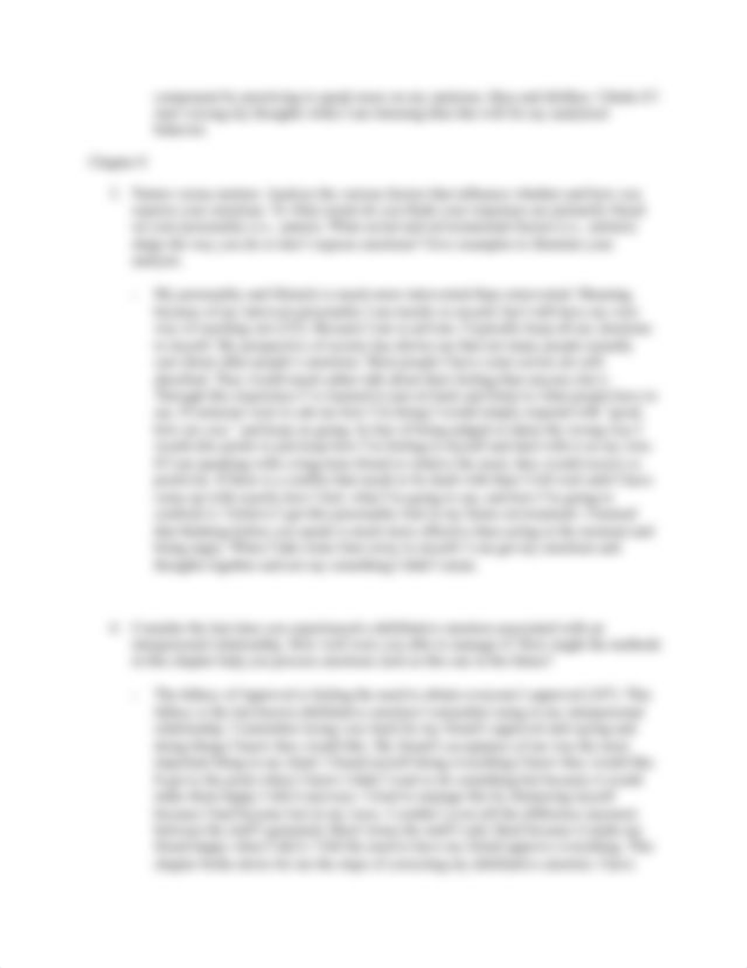 Chealsy Reaves- Ae's 4.docx_ddvyrfuzzi8_page2