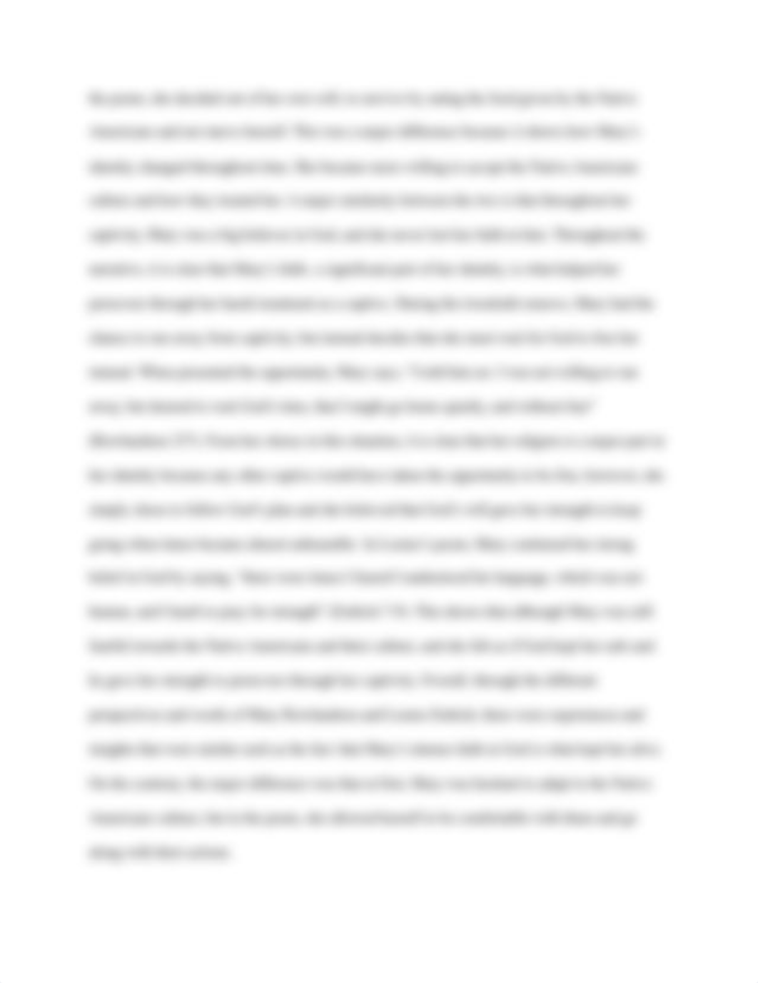 rowlandson vs erdrich para.pdf_ddvytnciowx_page2