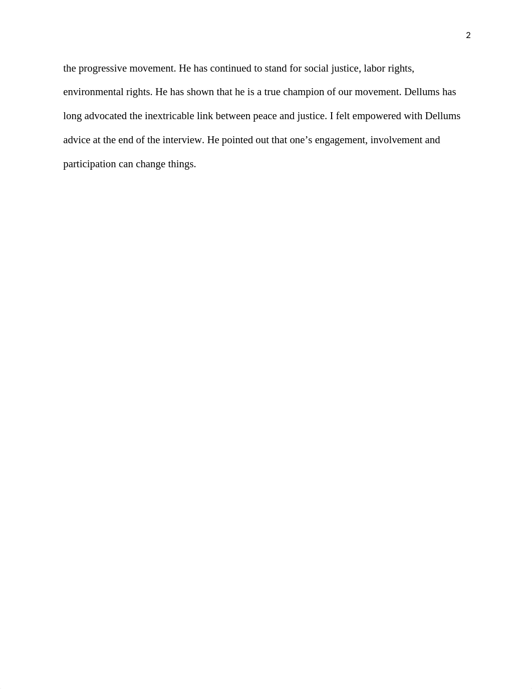 9. Video #5; Legislating for the People, with Ronald V. Dellums (Conversations with History)_ddvyvaopiut_page2