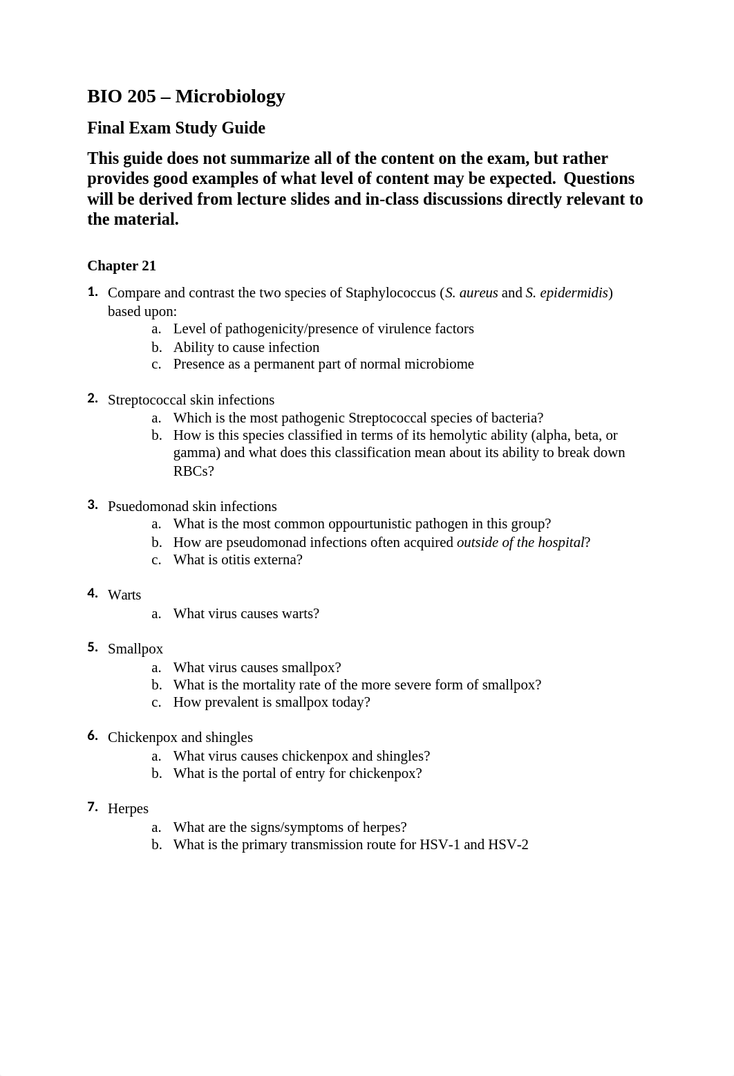 Exam Unit 4 Study guide.docx_ddvywvklufo_page1