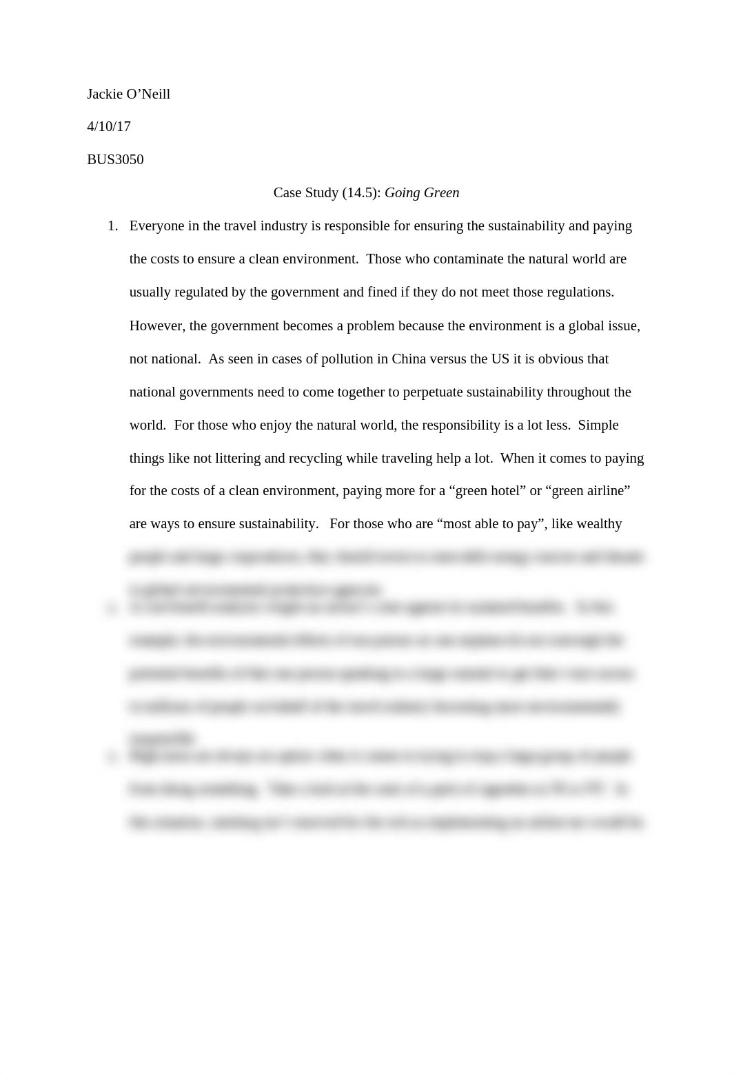 bus3050 case study ch 14.docx_ddvz0591i49_page1