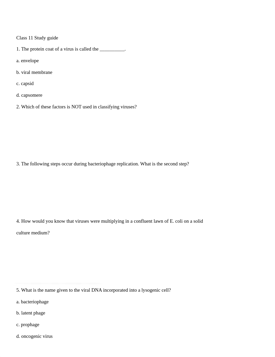 microbiology test.docx_ddvz0xanl7j_page1