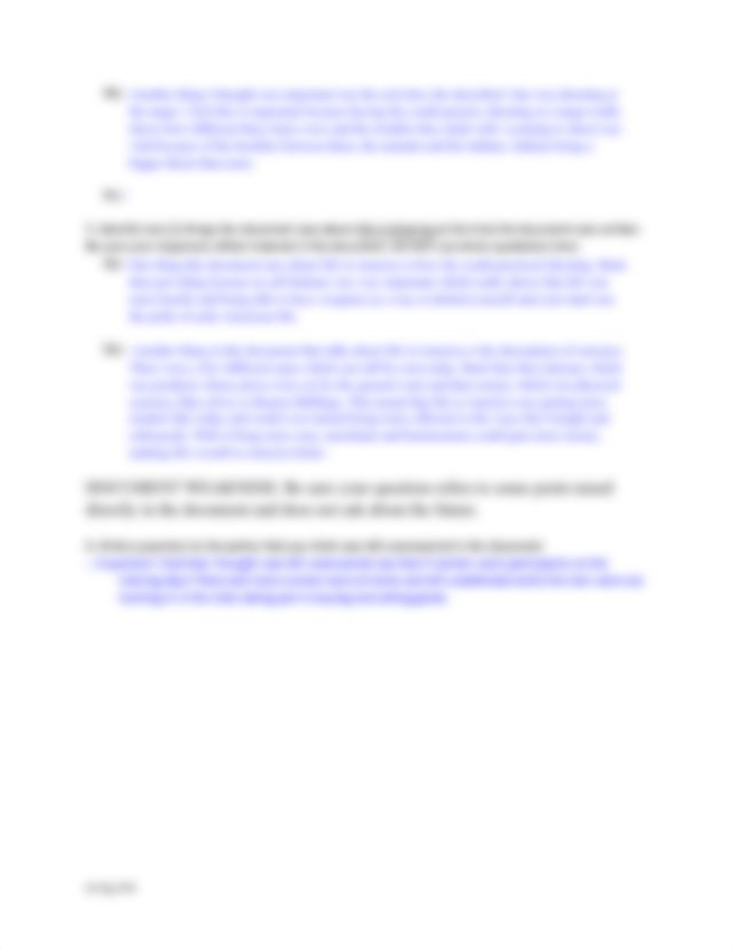 Ch. 4 Doc.pdf_ddvzf5yjktt_page2