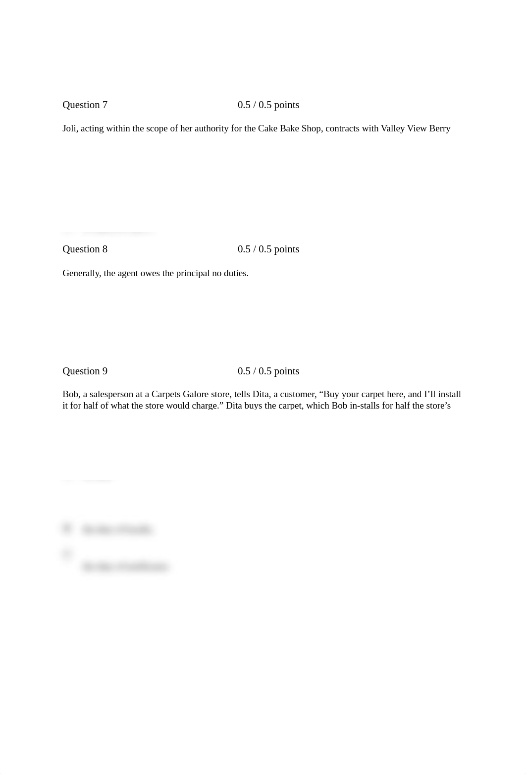 18 % 21.docx_ddvzurwc5hr_page3