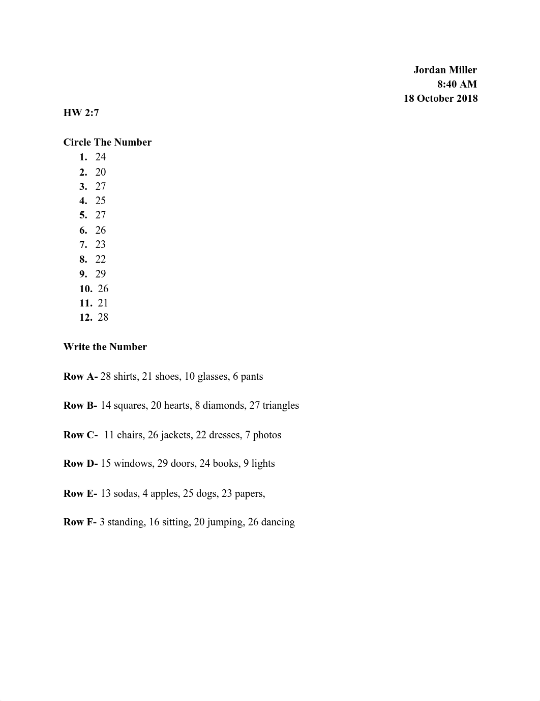 ASL 2_7-2_12 & Unit 2.pdf_ddw04n9o500_page1