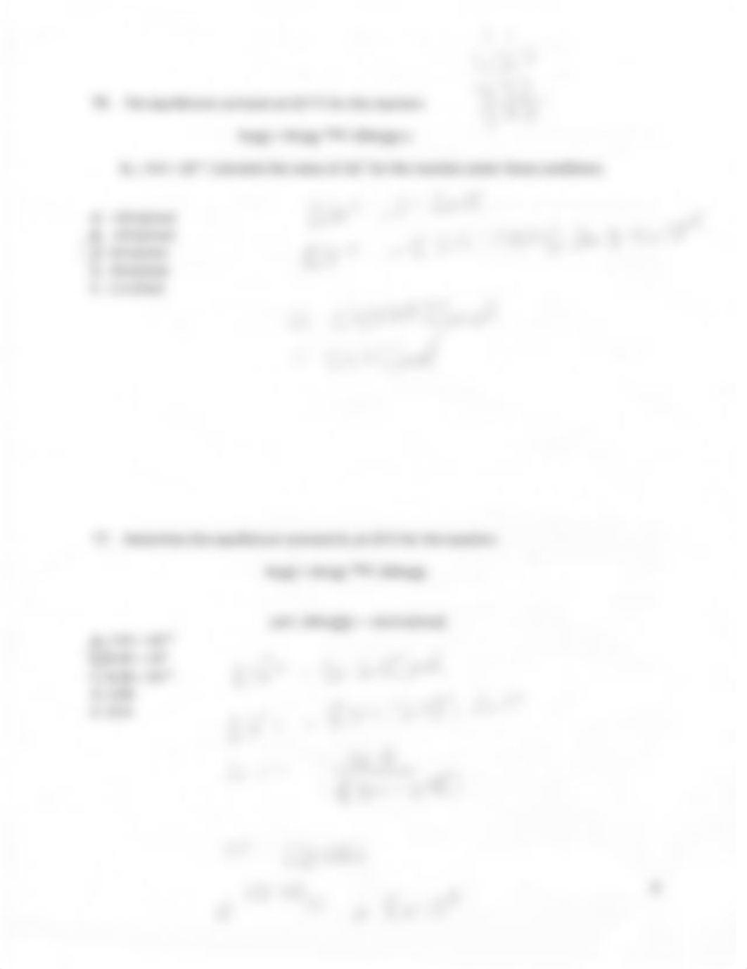 page 9.pdf_ddw04shjad4_page1