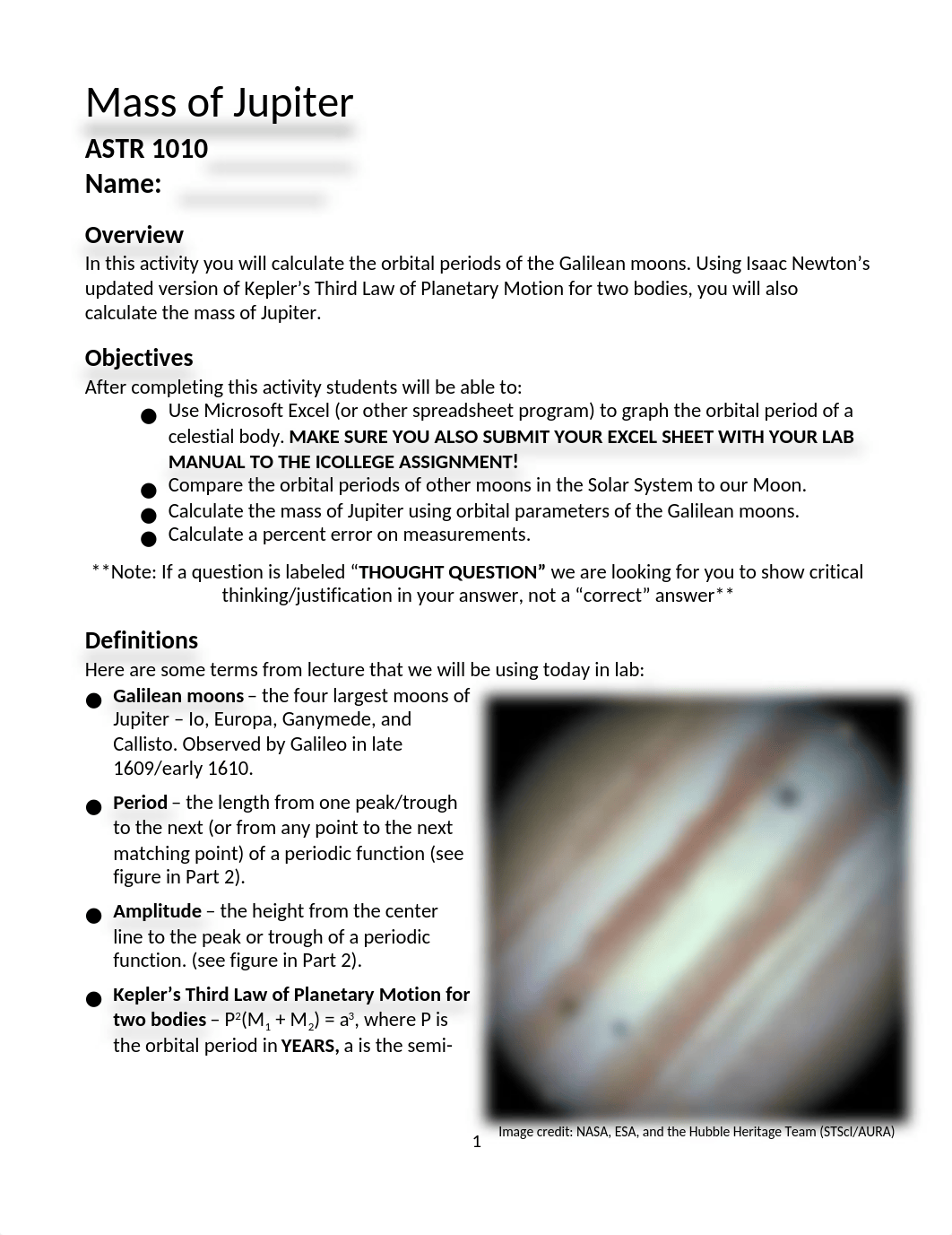 JupiterMass.docx_ddw05eoycsl_page1