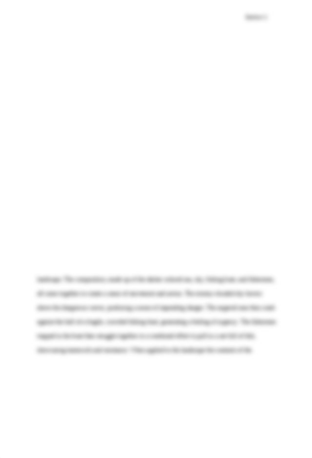 Descriptive Essay - Barton.docx_ddw08dvel5y_page1