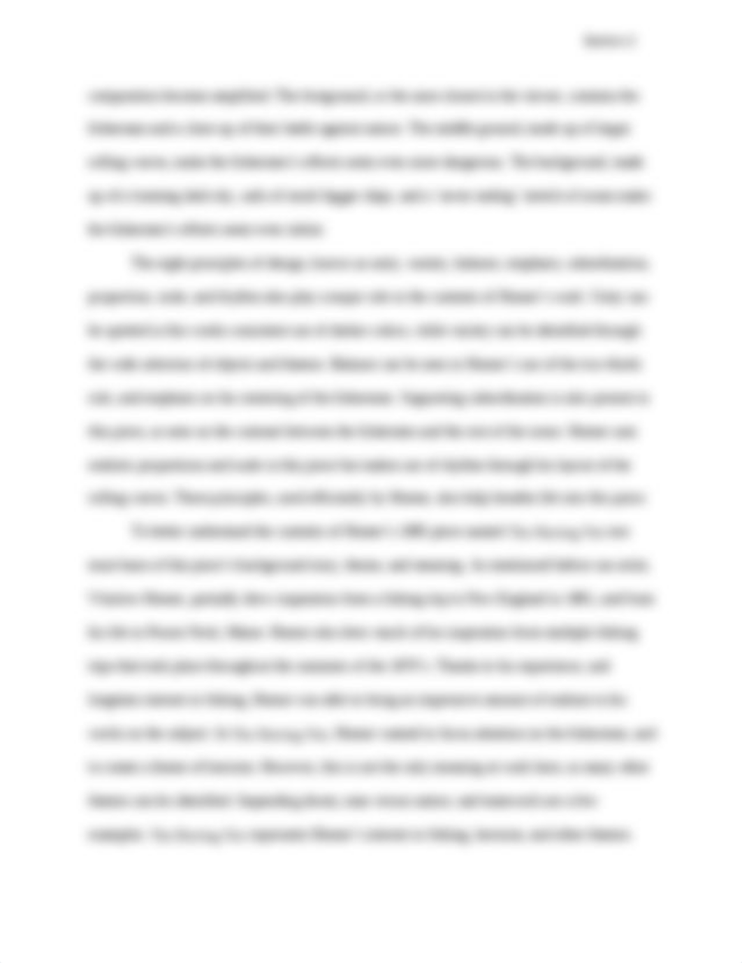 Descriptive Essay - Barton.docx_ddw08dvel5y_page2