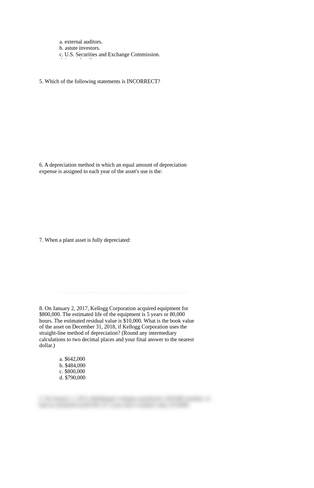 ACCT 210 TEST 3 Practice- STU.doc_ddw0chl10q2_page2