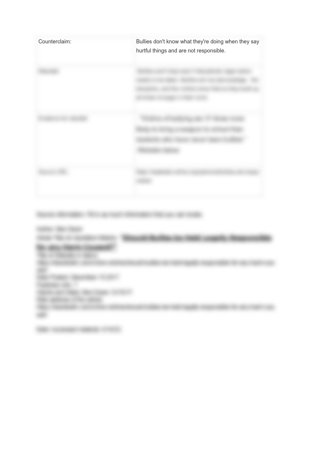 6.04 Argument Organizer..pdf_ddw0e20u9u5_page2