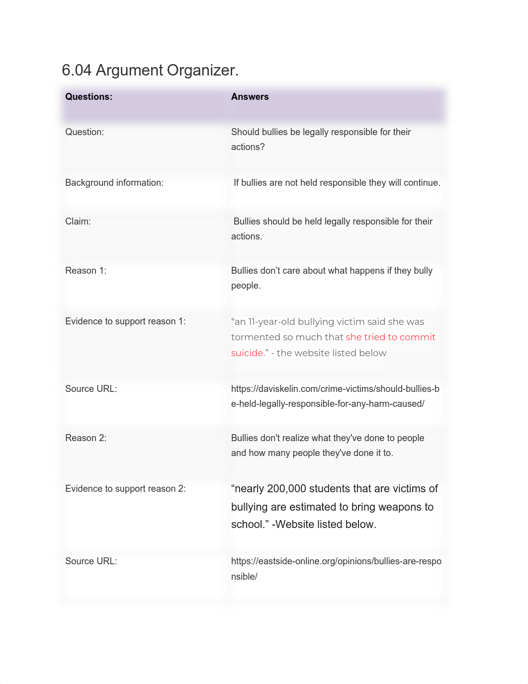 6.04 Argument Organizer..pdf_ddw0e20u9u5_page1