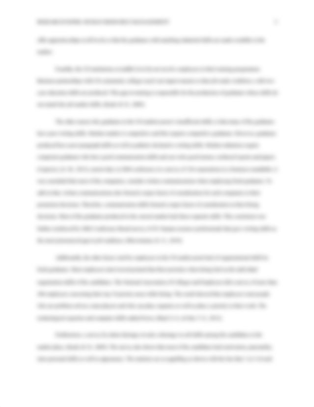 RESEARCH PAPER - HUMAN RESOURCE MANAGEMENT_ddw0ixtvnec_page3