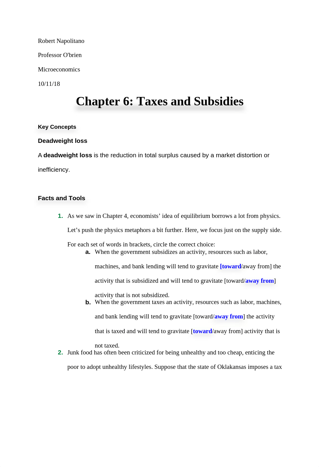 Micro HW 6.docx_ddw0p9ubj14_page1