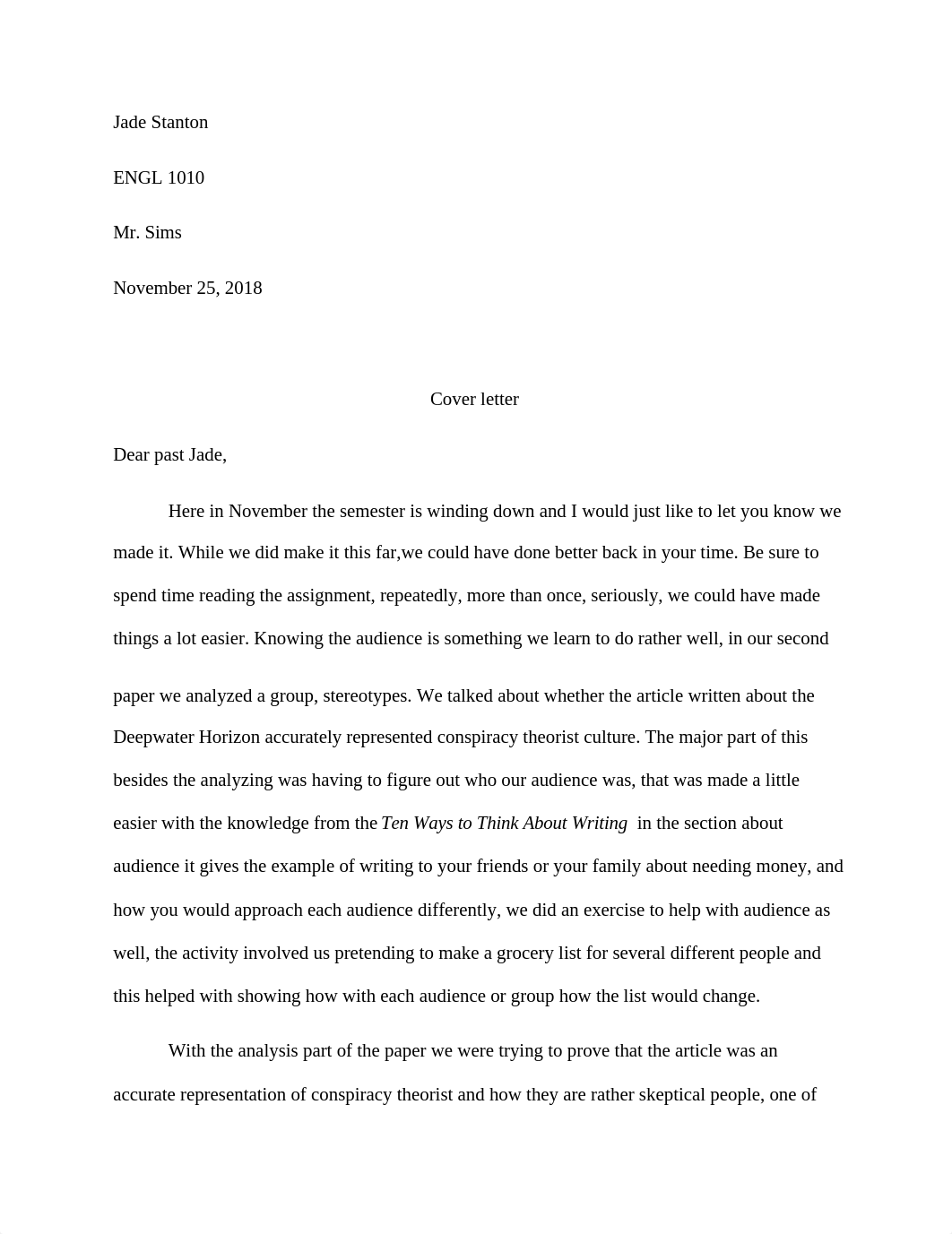 Cover letter final.docx_ddw0pbjz3bl_page1